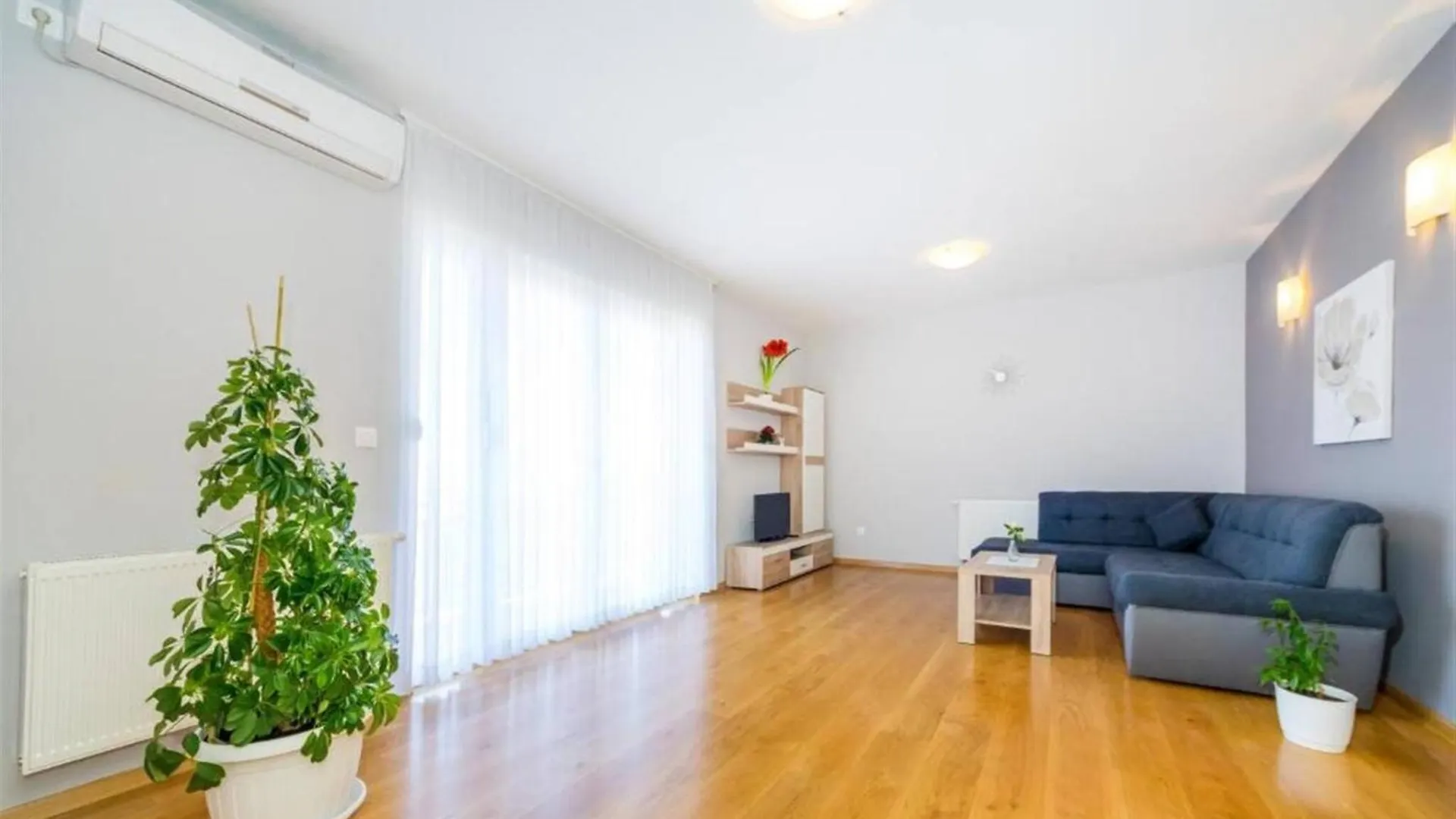 My Dalmatia Apartment Zadar