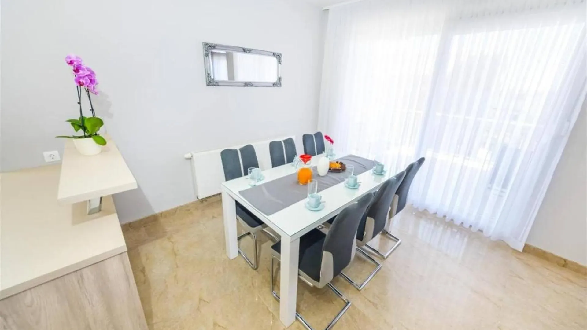 My Dalmatia Apartment Zadar