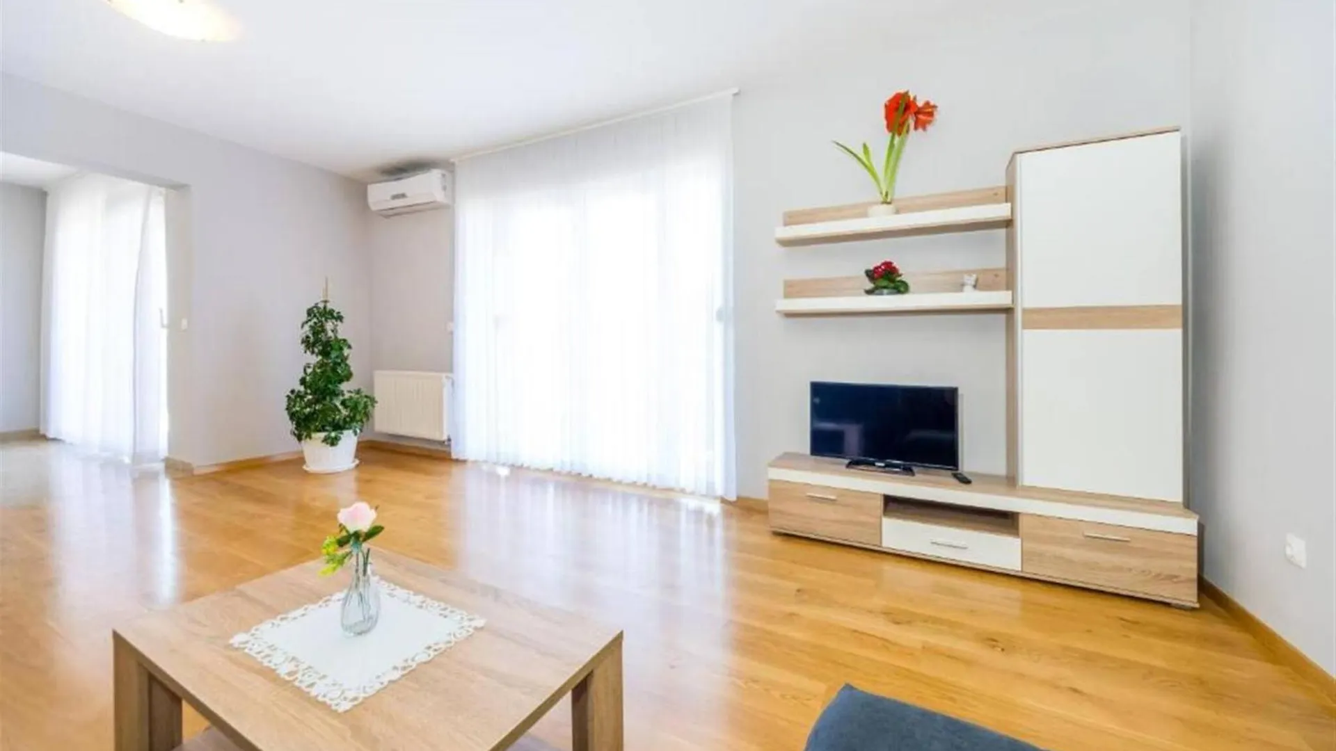 My Dalmatia Apartment Zadar