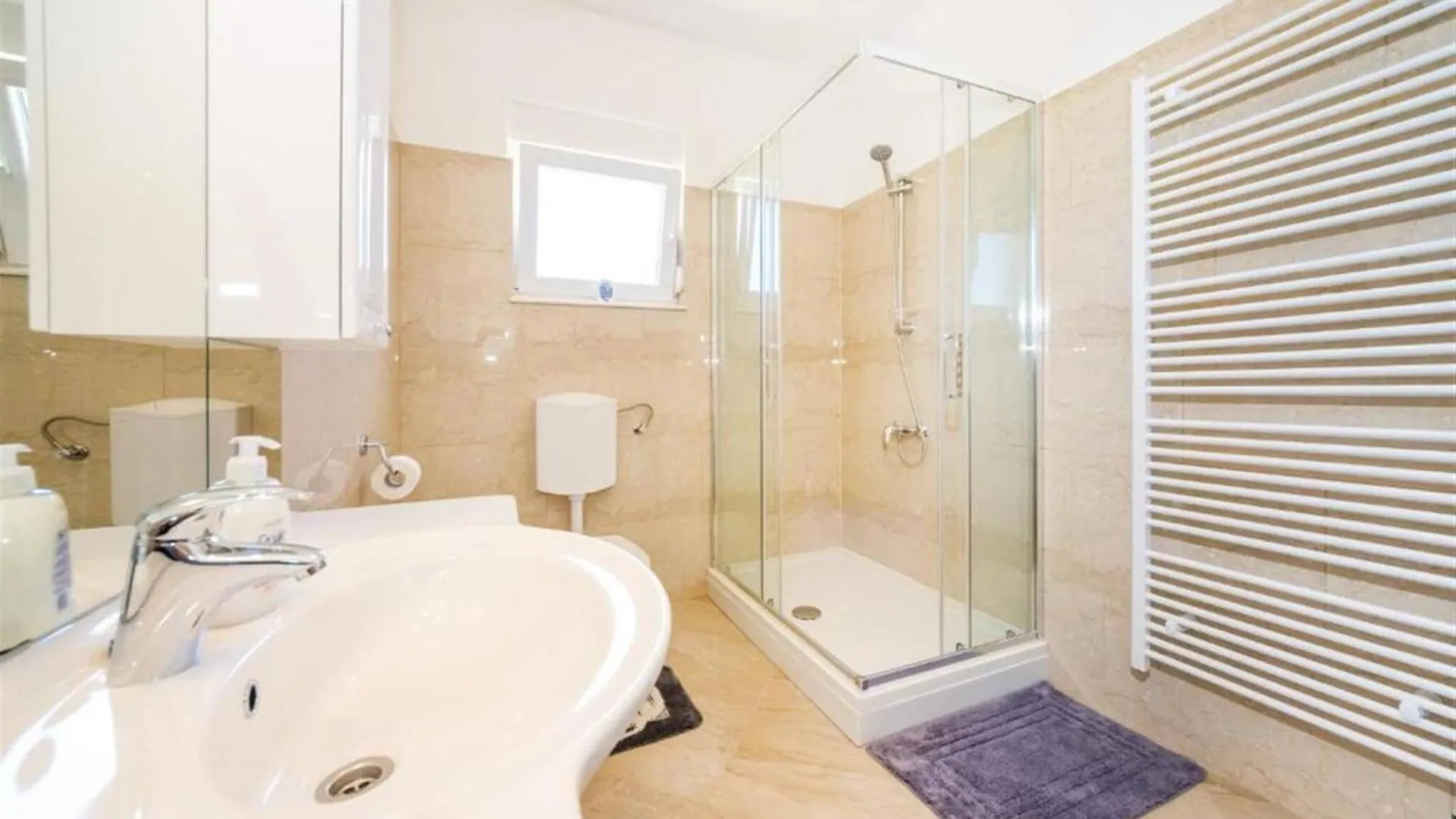 My Dalmatia Apartment Zadar Croatia