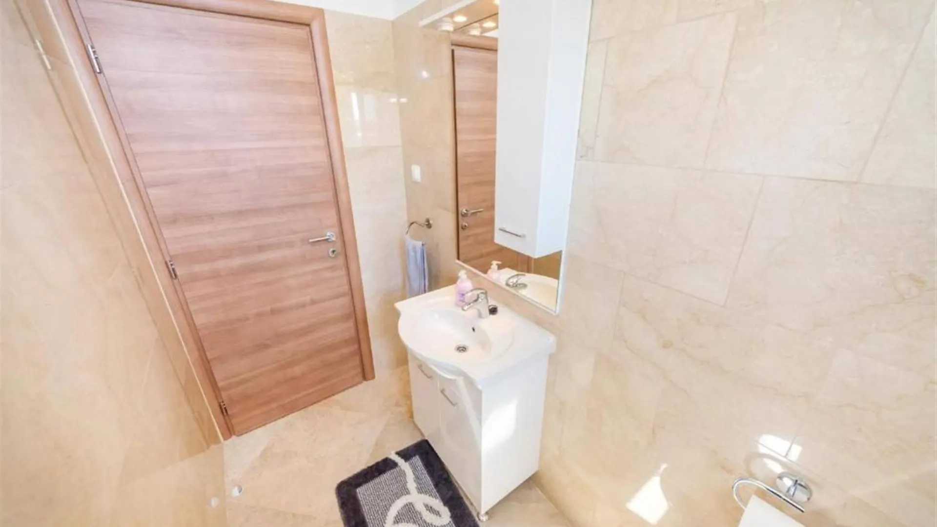 My Dalmatia Apartment Zadar 0*,  Croatia