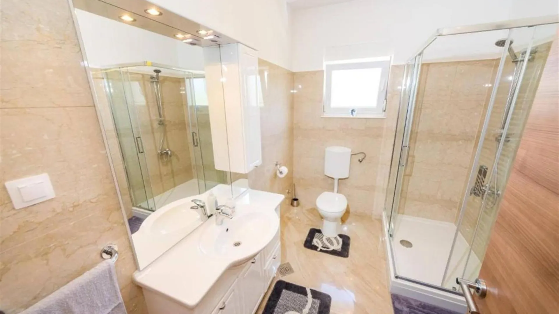 My Dalmatia Apartment Zadar
